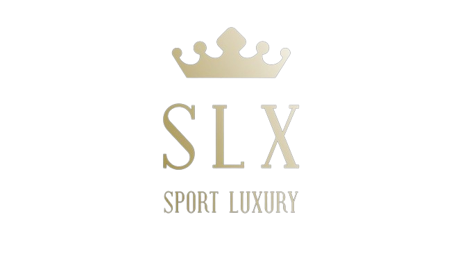 Sport Luxury