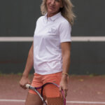 PANTALON CORTO FELPA APERTURA SLX