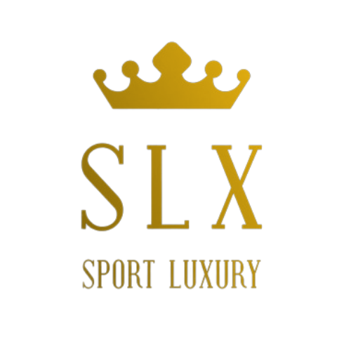 SportLuxury 