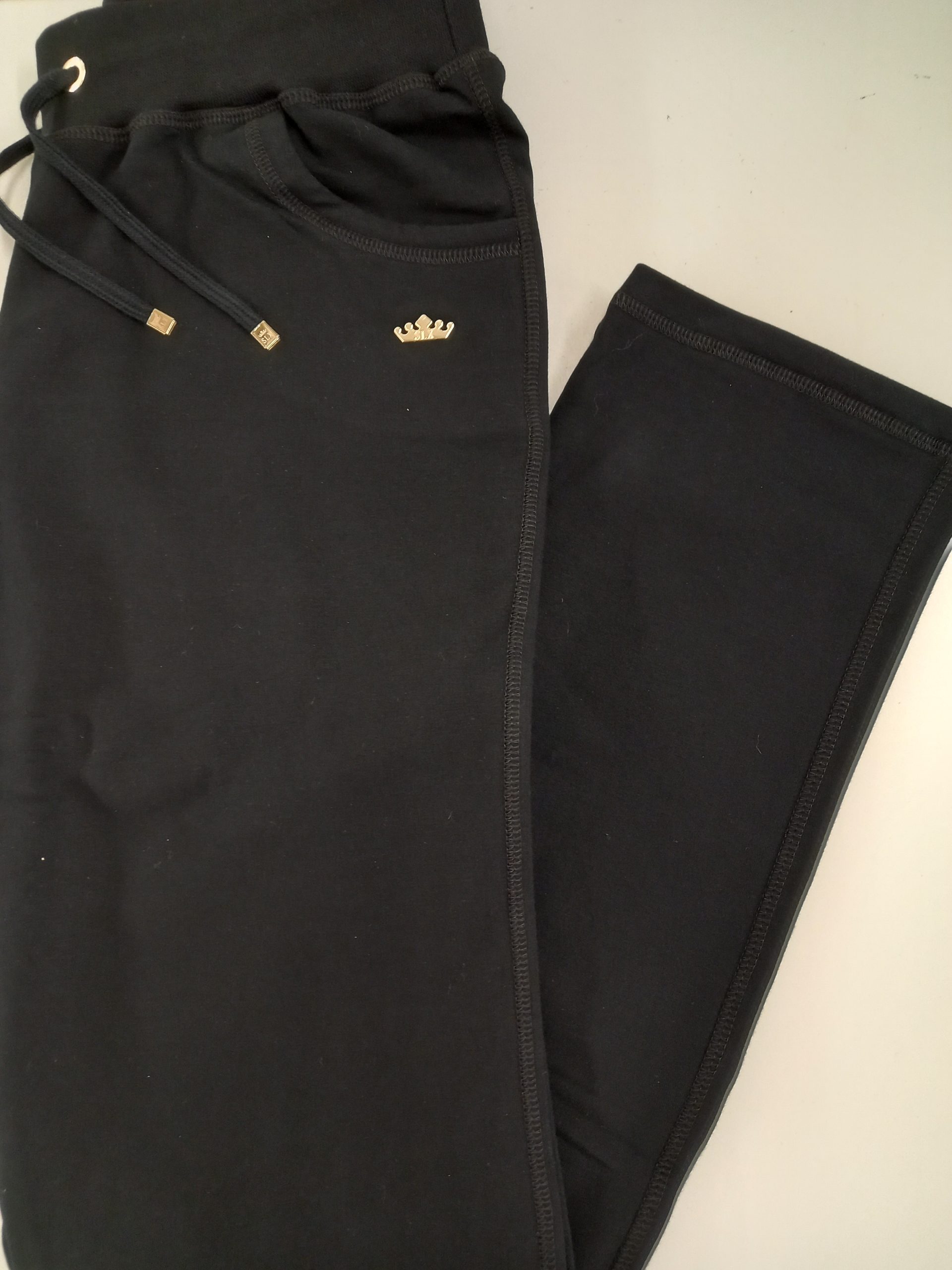 PANTALÓN RECTO INVIERNO CLASICO SLX - Imagen 5