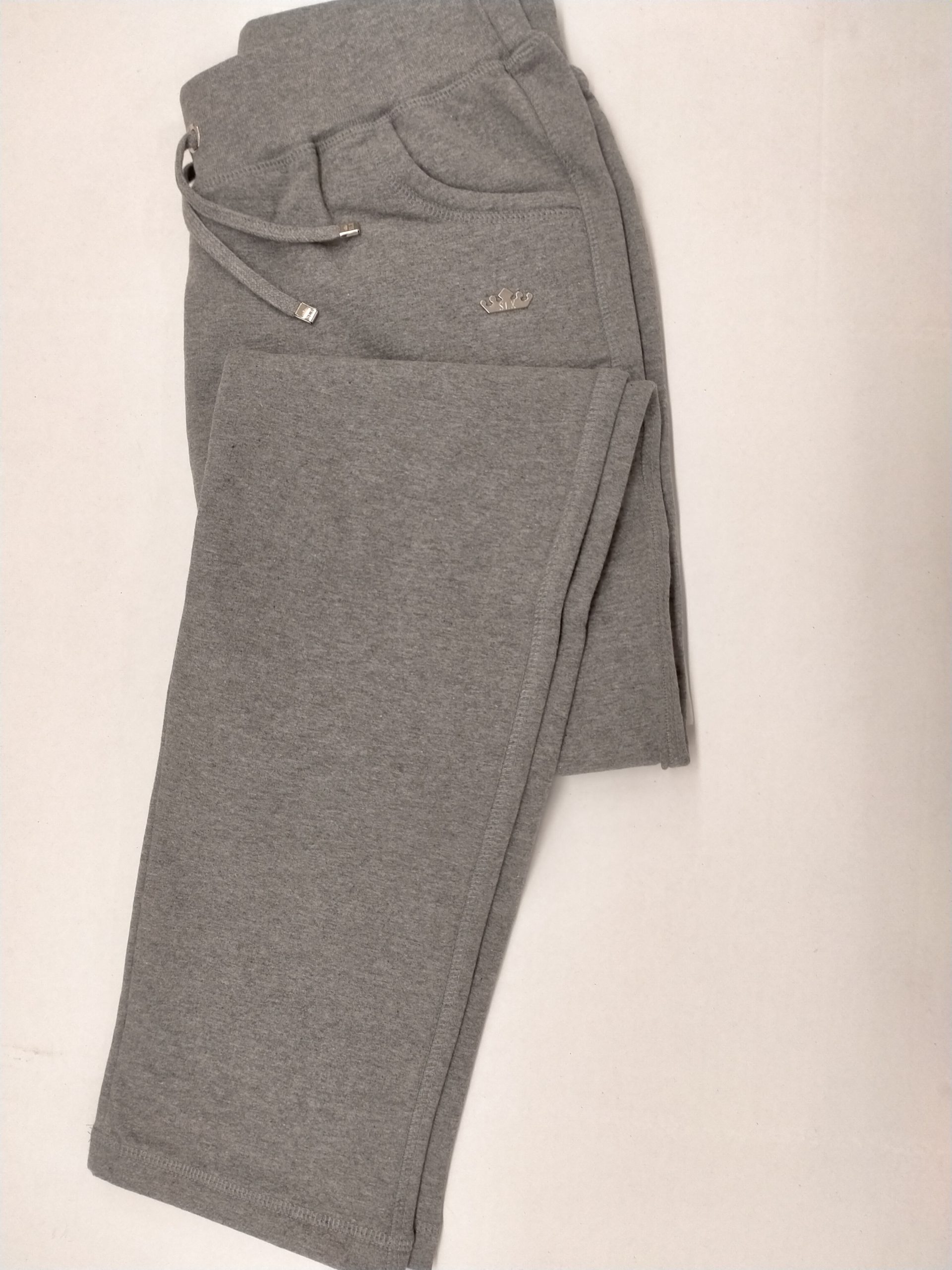 PANTALÓN RECTO INVIERNO CLASICO SLX - Imagen 4