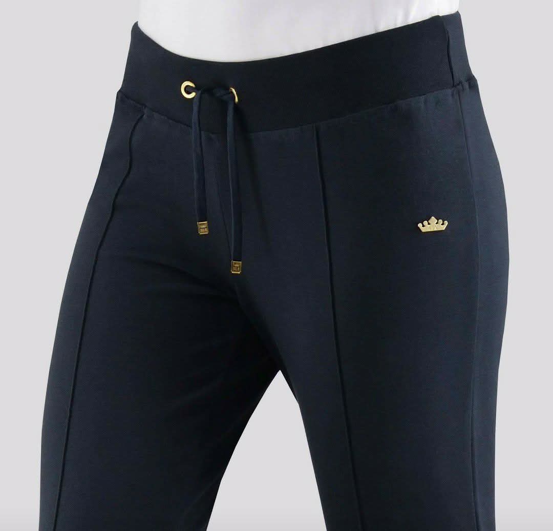 PANTALON PITILLO COSTURA INVIERNO - Imagen 4