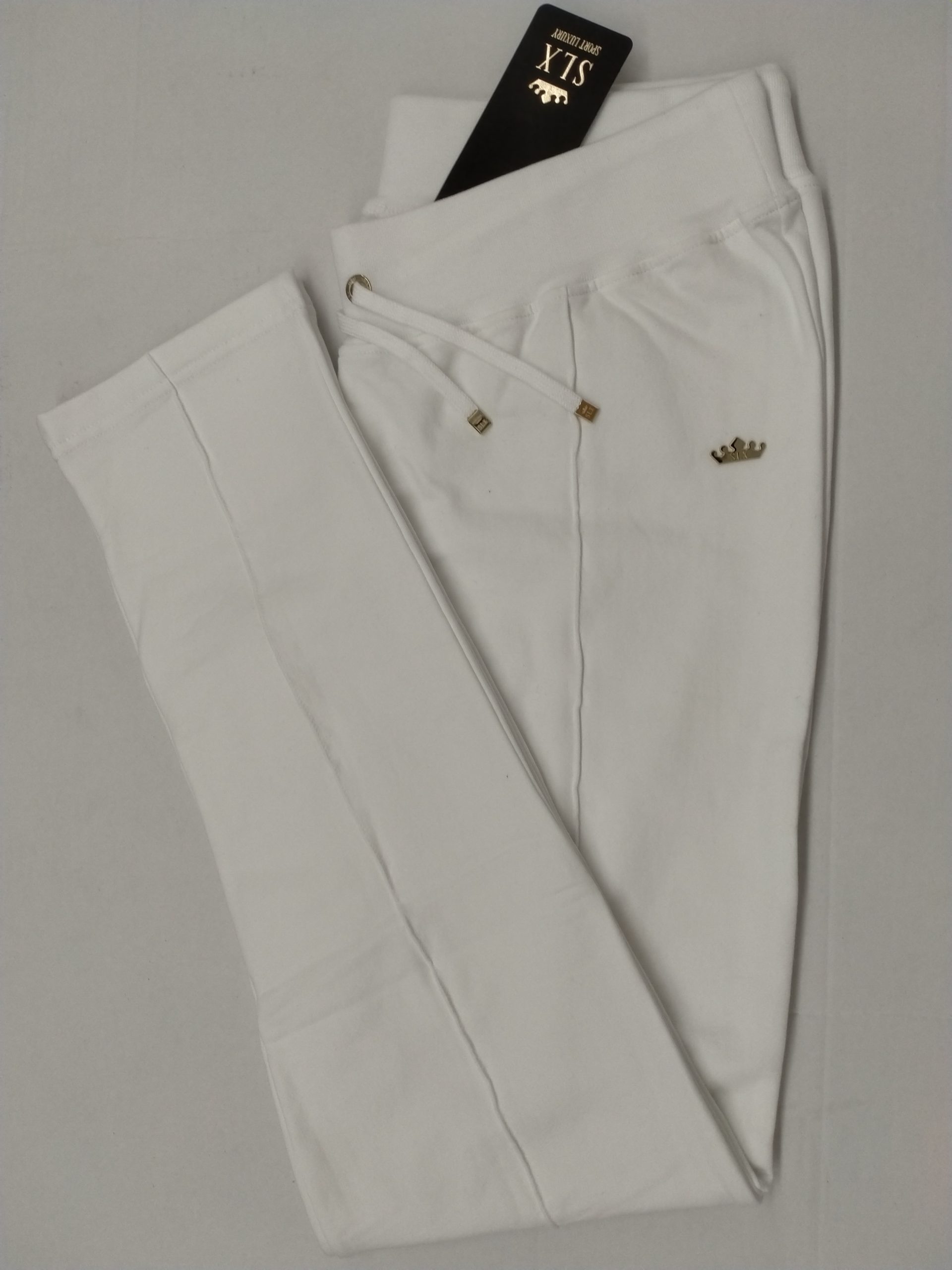 PANTALON PITILLO COSTURA INVIERNO - Imagen 5