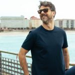 CAMISETA MANGA CORTA SLX HOMBRE