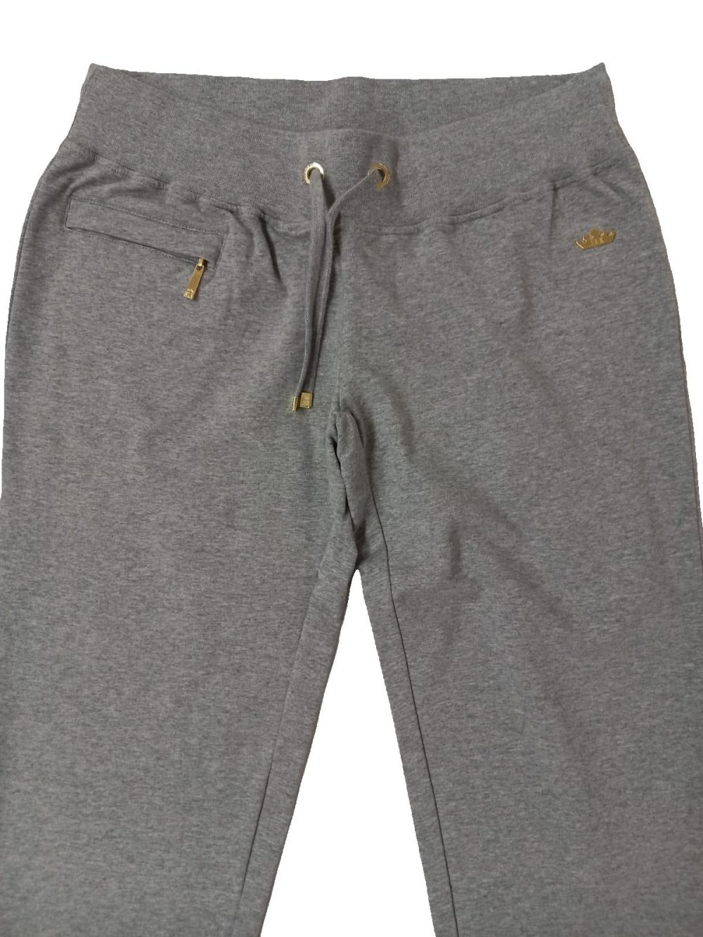 PANTALON PITILLO BOLSILLO DELANTERO VERANO - Imagen 4