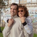 CHAQUETA DE HOMBRE VERANO SLX