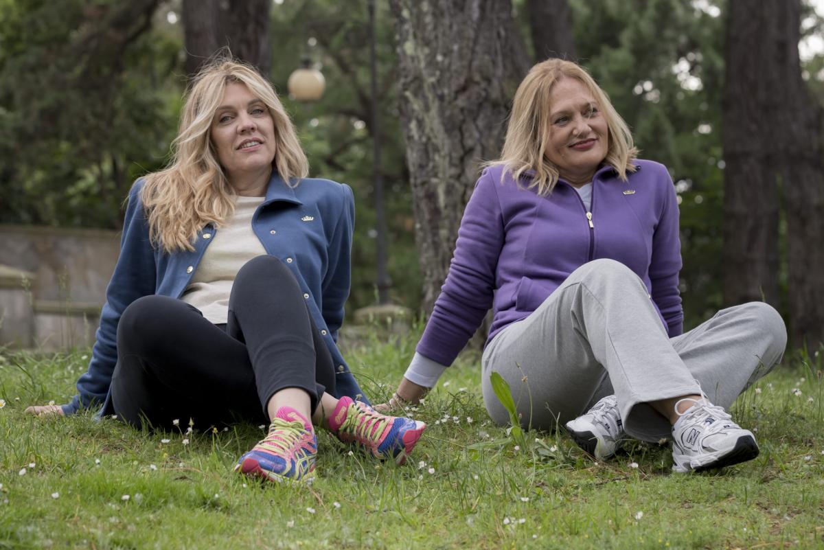 CAMISETA DE LINO INVIERNO SLX - Imagen 2