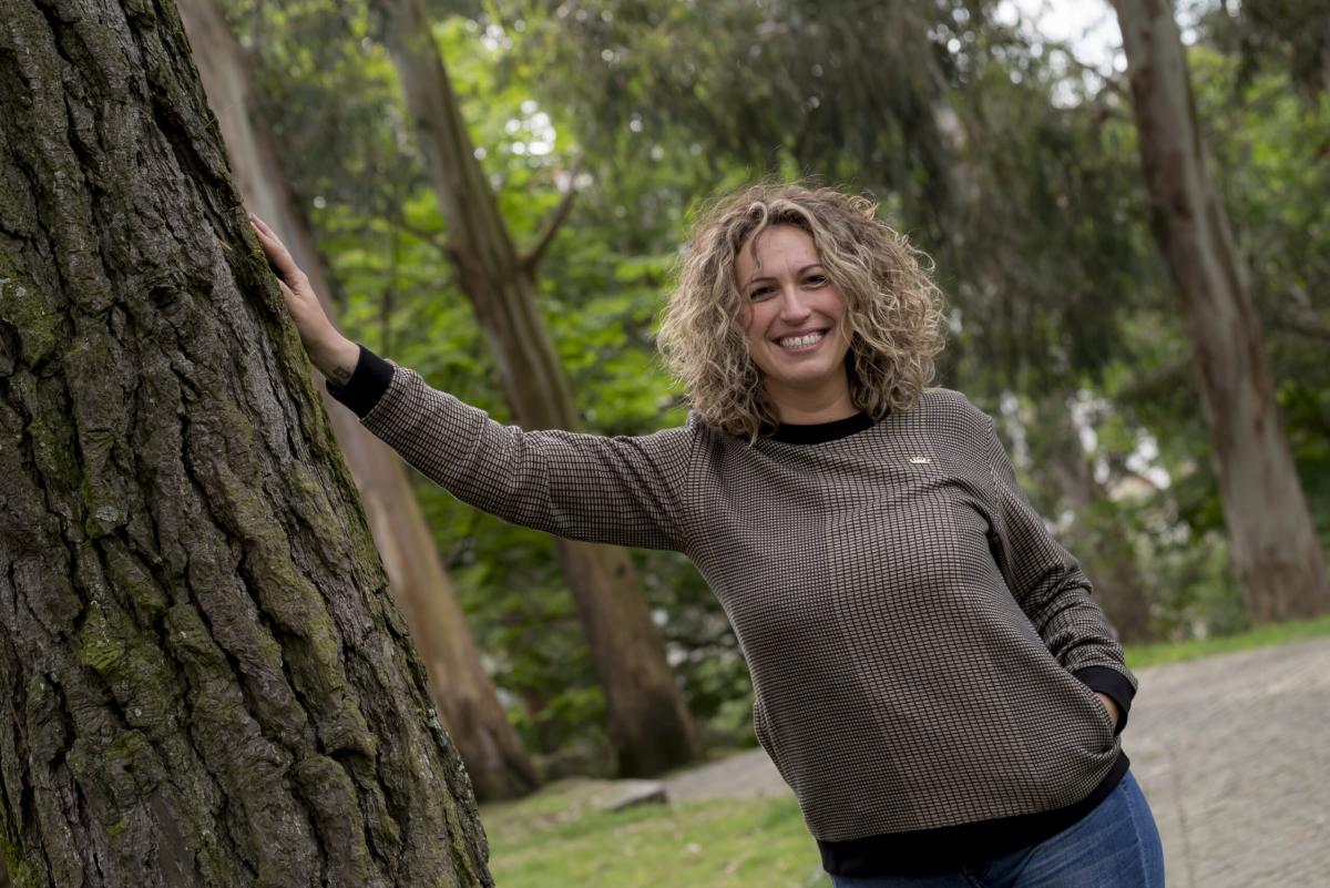 SUDADERA JAQUARD CUADRITURA SLX