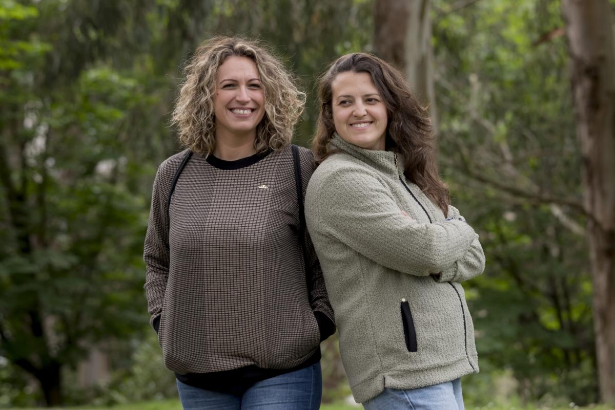 SUDADERA JAQUARD CUADRITURA SLX - Imagen 3