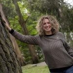 SUDADERA JAQUARD CUADRITURA SLX