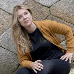 CAMISETA HIPICA INVIERNO SLX