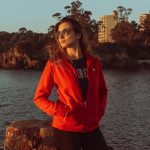 CAMISETA LOGO ESTRELLAS SLX