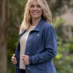 CAMISETA DE LINO INVIERNO SLX