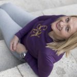 CAMISETA CLÁSICA BRILLO DE INVIERNO SLX