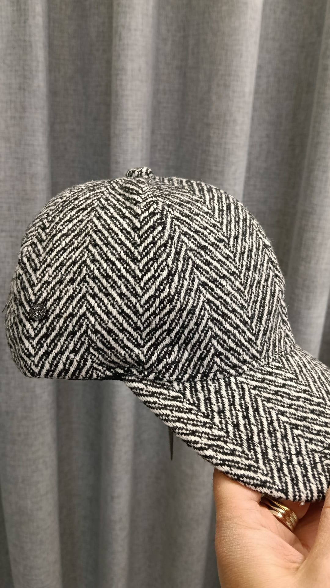 GORRAS EXCLUSIVAS WEB Y TIENDA SLX - Imagen 9