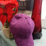 GORRAS EXCLUSIVAS WEB Y TIENDA SLX