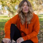 SUDADERA DE INVIERNO ESPIGA SLX