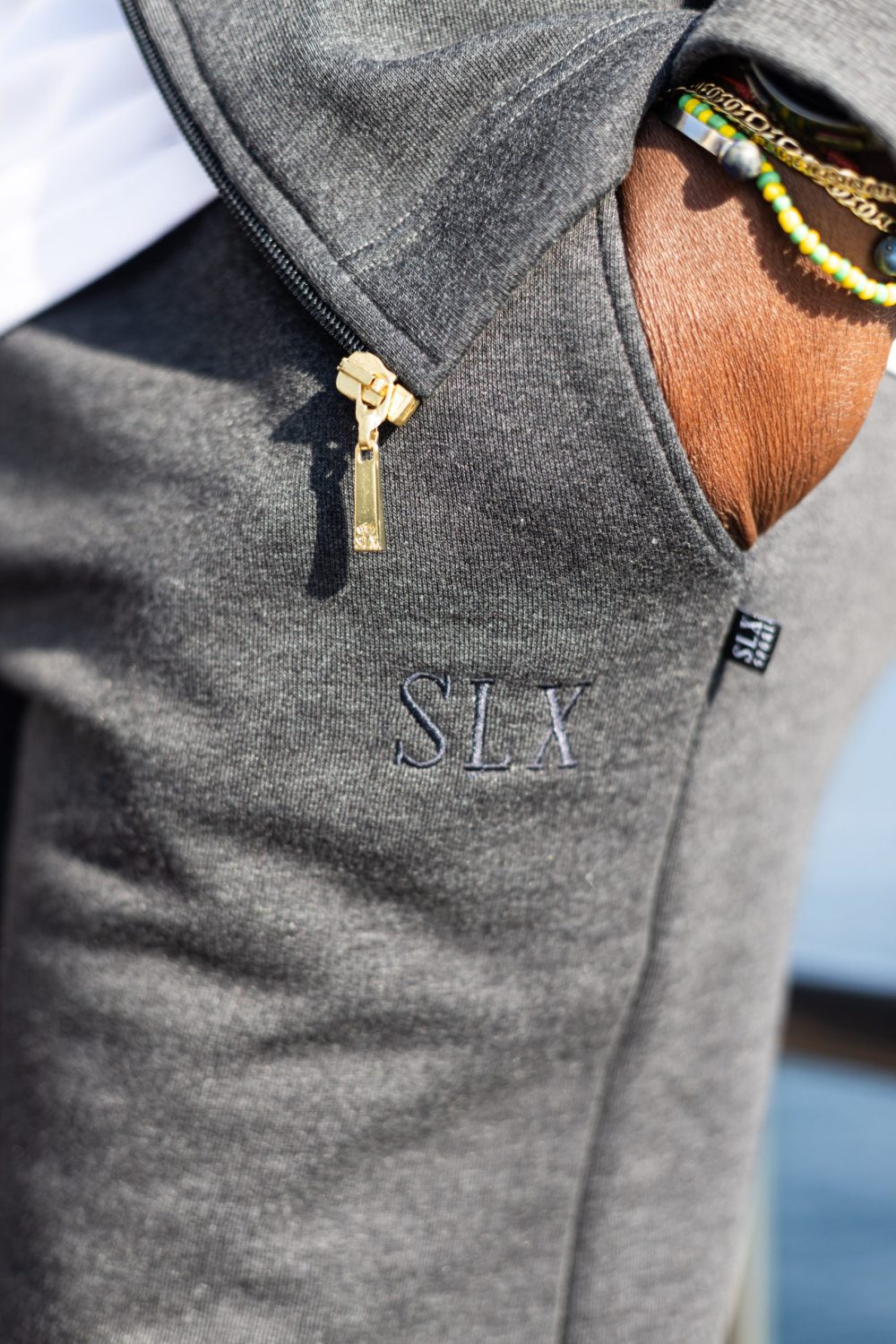 PANTALON DE HOMBRE INVIERNO RECTO - Imagen 3