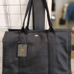 TOTEBAG GRANDE SPORT LUXURY