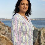 CAMISETA DE INVIERNO ESPIGA SLX