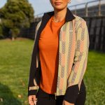 CAMISETA DE INVIERNO BÁSICA SLX