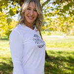 CAMISETA DE INVIERNO AZTECA SLX