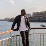 CAMISETA DE INVIERNO HOMBRE SLX