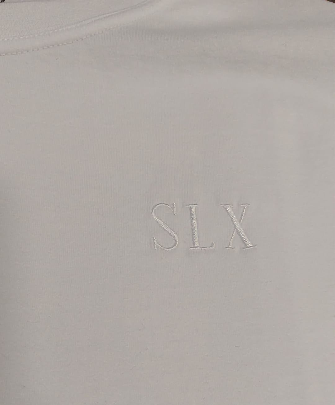 CAMISETA DE INVIERNO HOMBRE SLX - Imagen 5