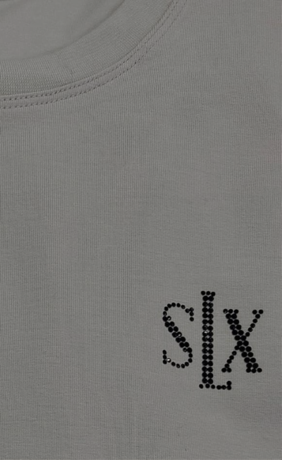 CAMISETA DE INVIERNO BÁSICA SLX - Imagen 3