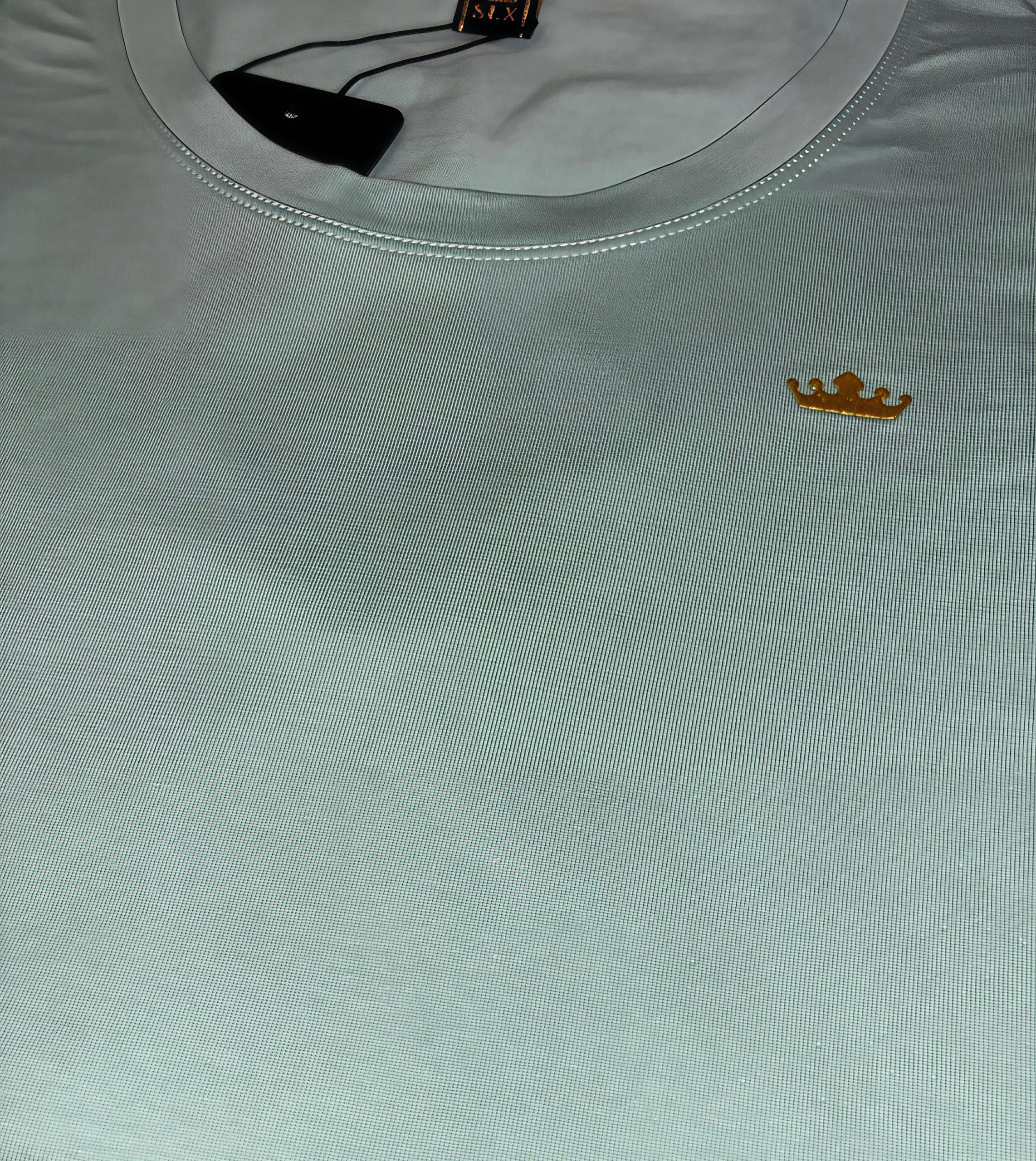 CAMISETA DE VERANO FIT SLX - Imagen 7