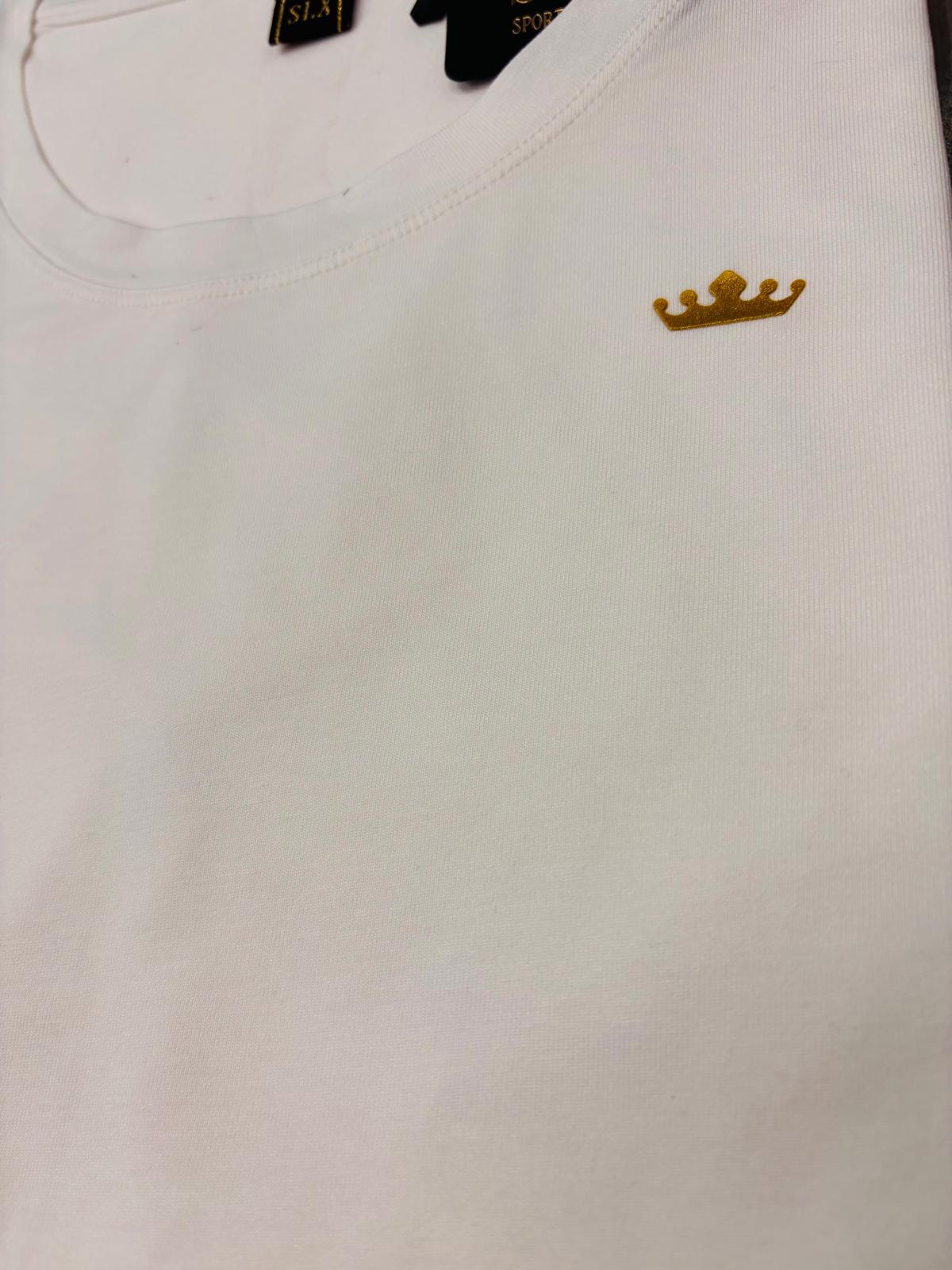 CAMISETA DE VERANO FIT SLX - Imagen 9