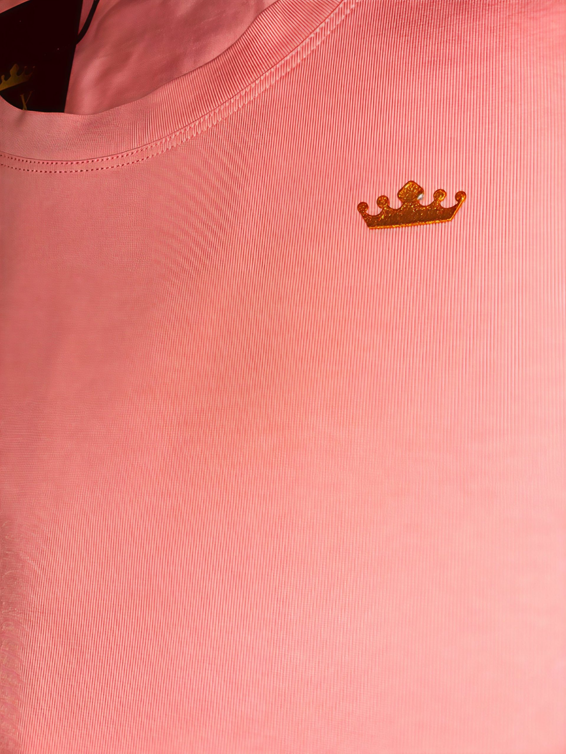 CAMISETA DE VERANO FIT SLX - Imagen 6