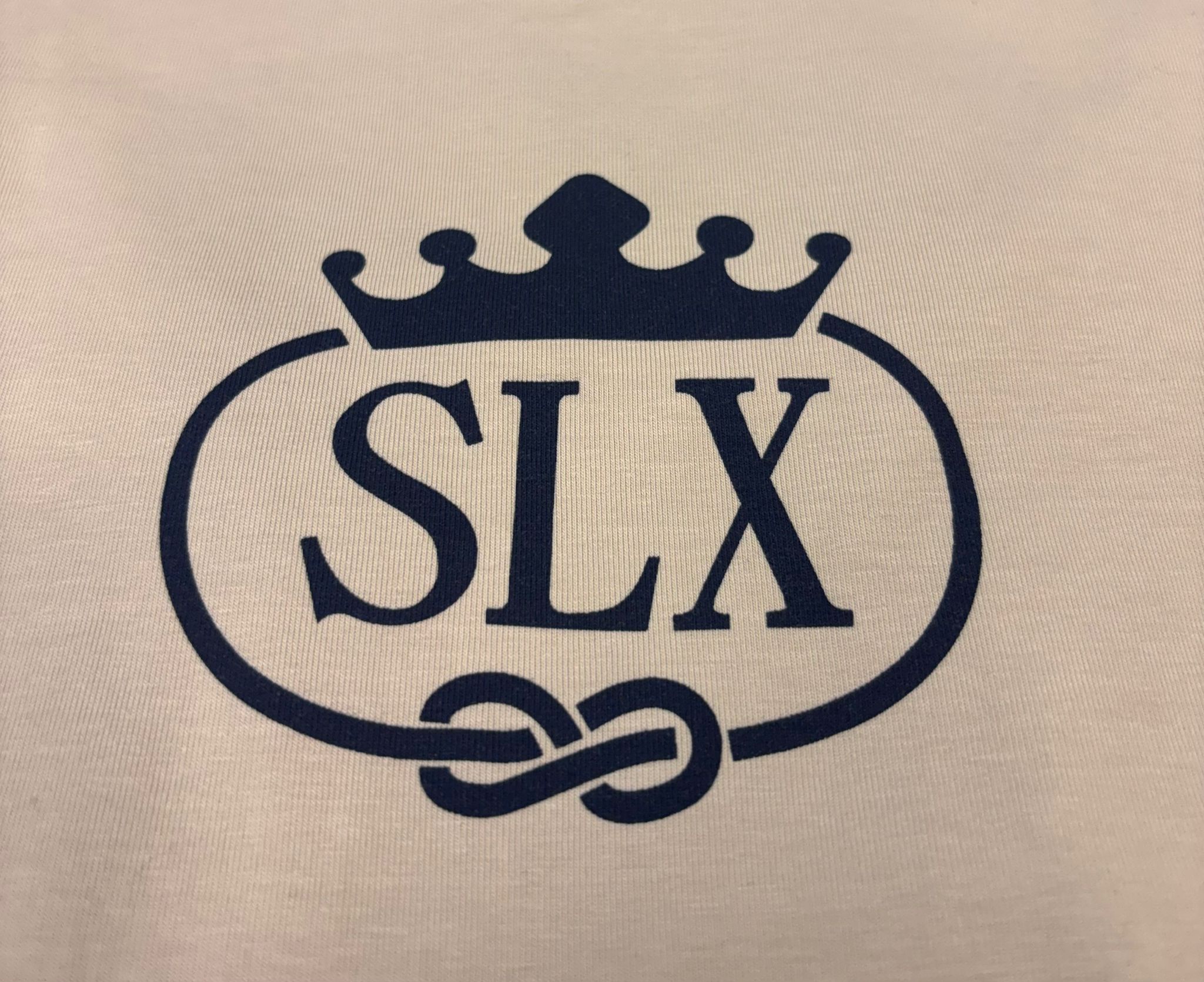 CAMISETA DE VERANO NUDO SLX - Imagen 4