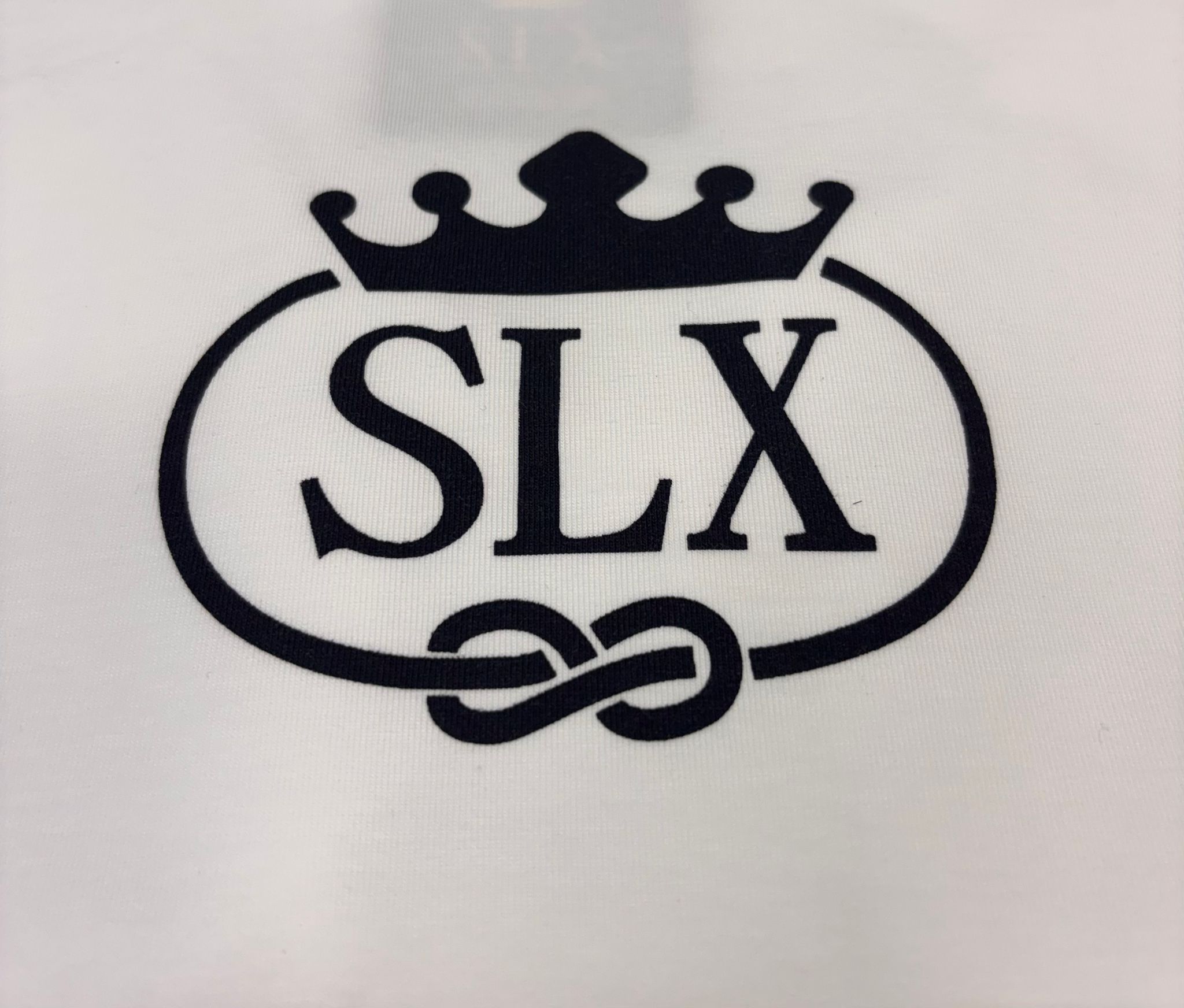 CAMISETA DE VERANO NUDO SLX - Imagen 3