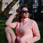 CHAQUETA VERANO CON PINZA PRINCESA