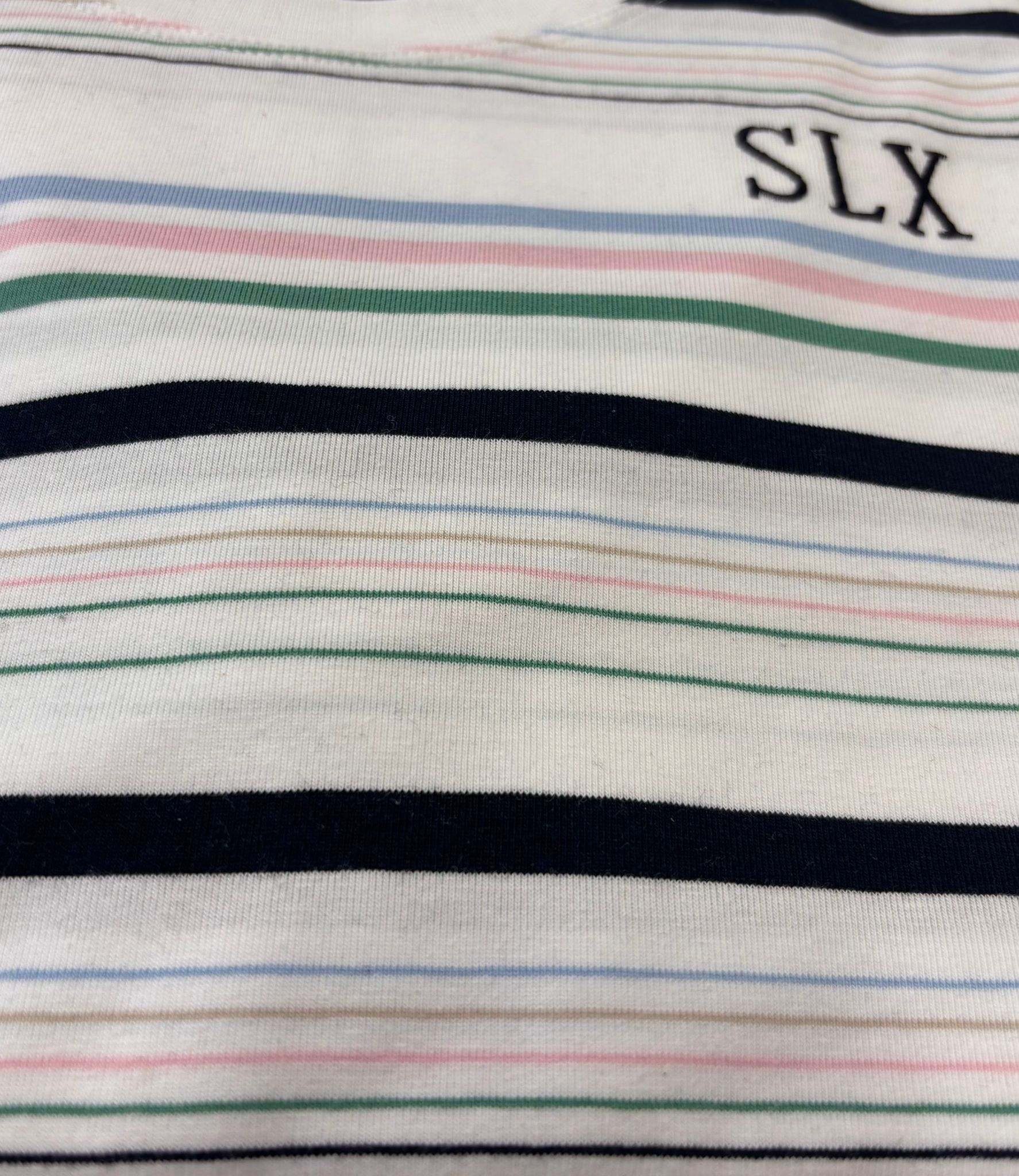 CAMISETA DE VERANO LINE SLX - Imagen 4