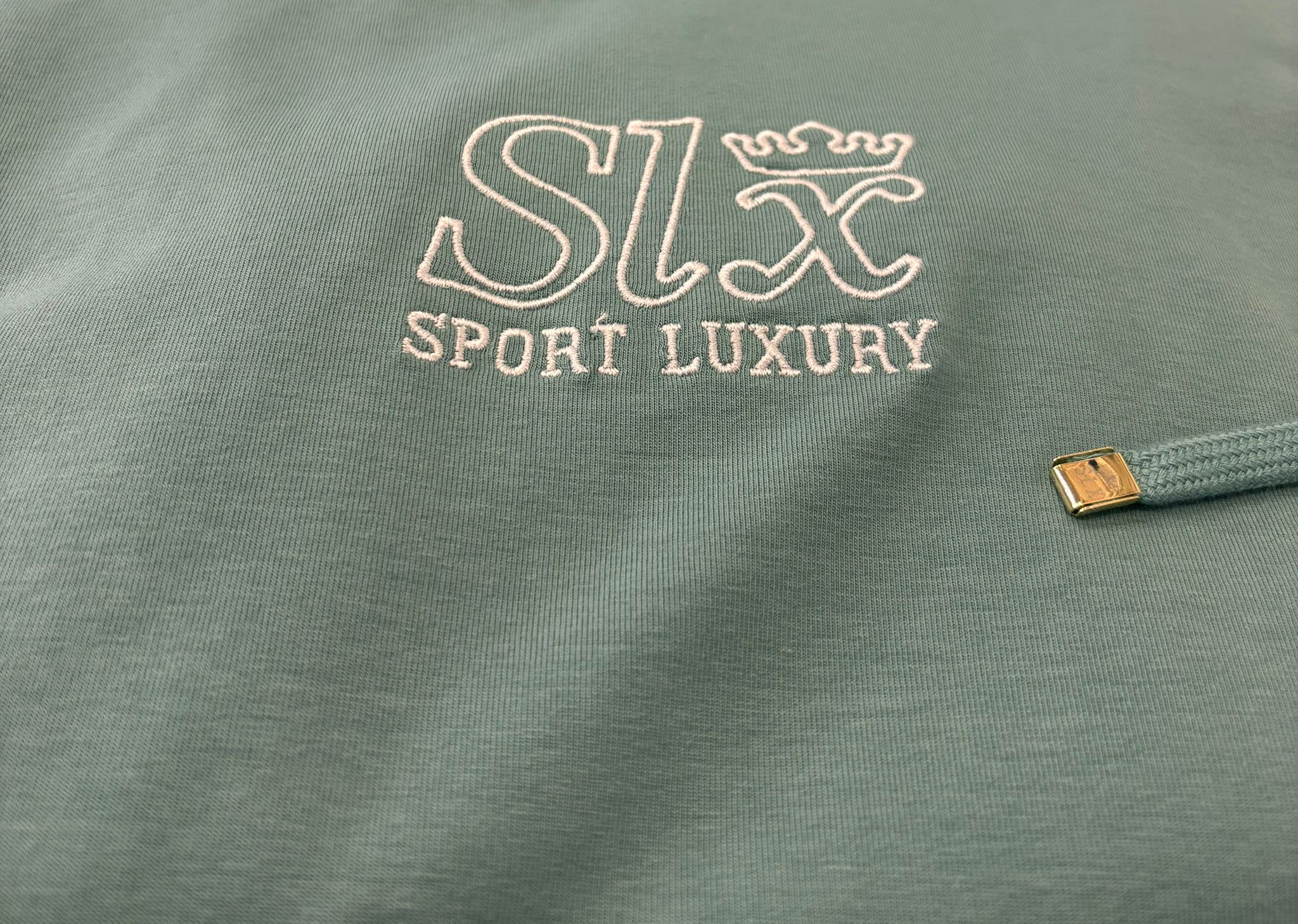 CAMISETA DE VERANO SEA SLX - Imagen 4