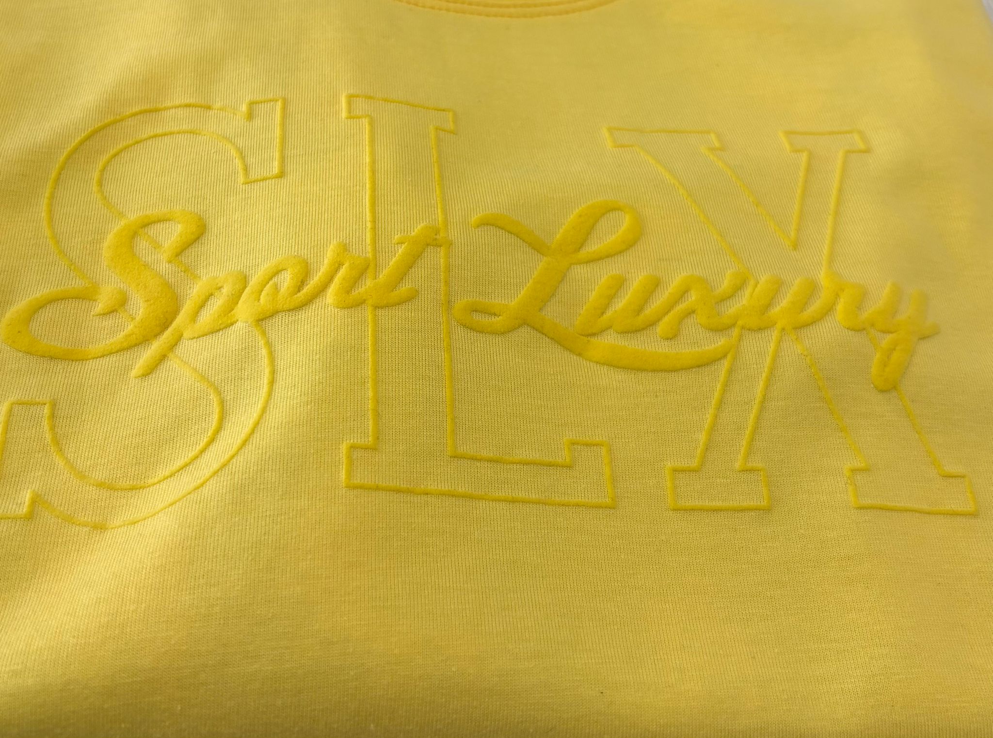 CAMISETA VERANO FEUILLE SLX - Imagen 4