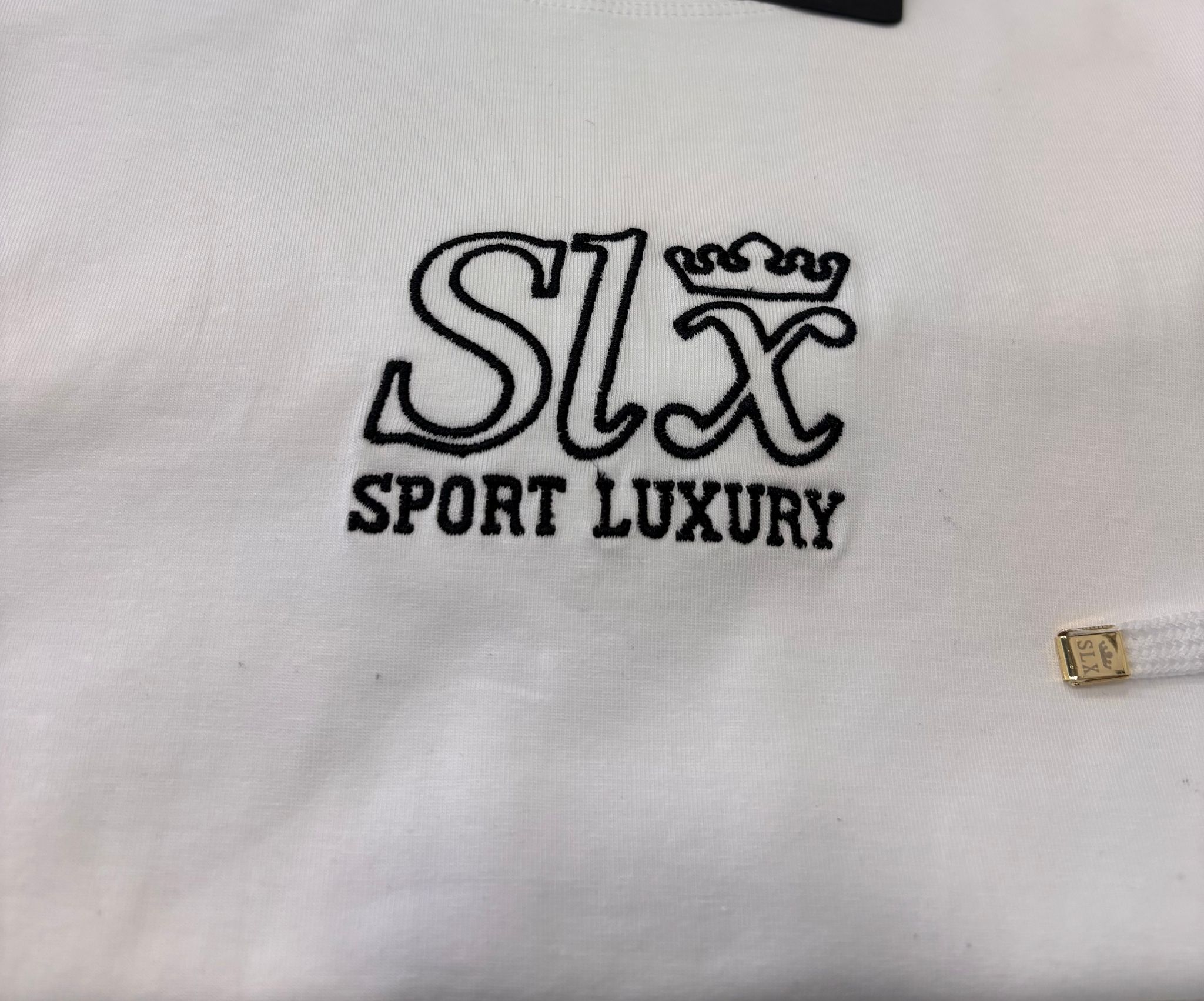CAMISETA DE VERANO SEA SLX - Imagen 5