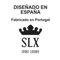 logo diseñado en españa