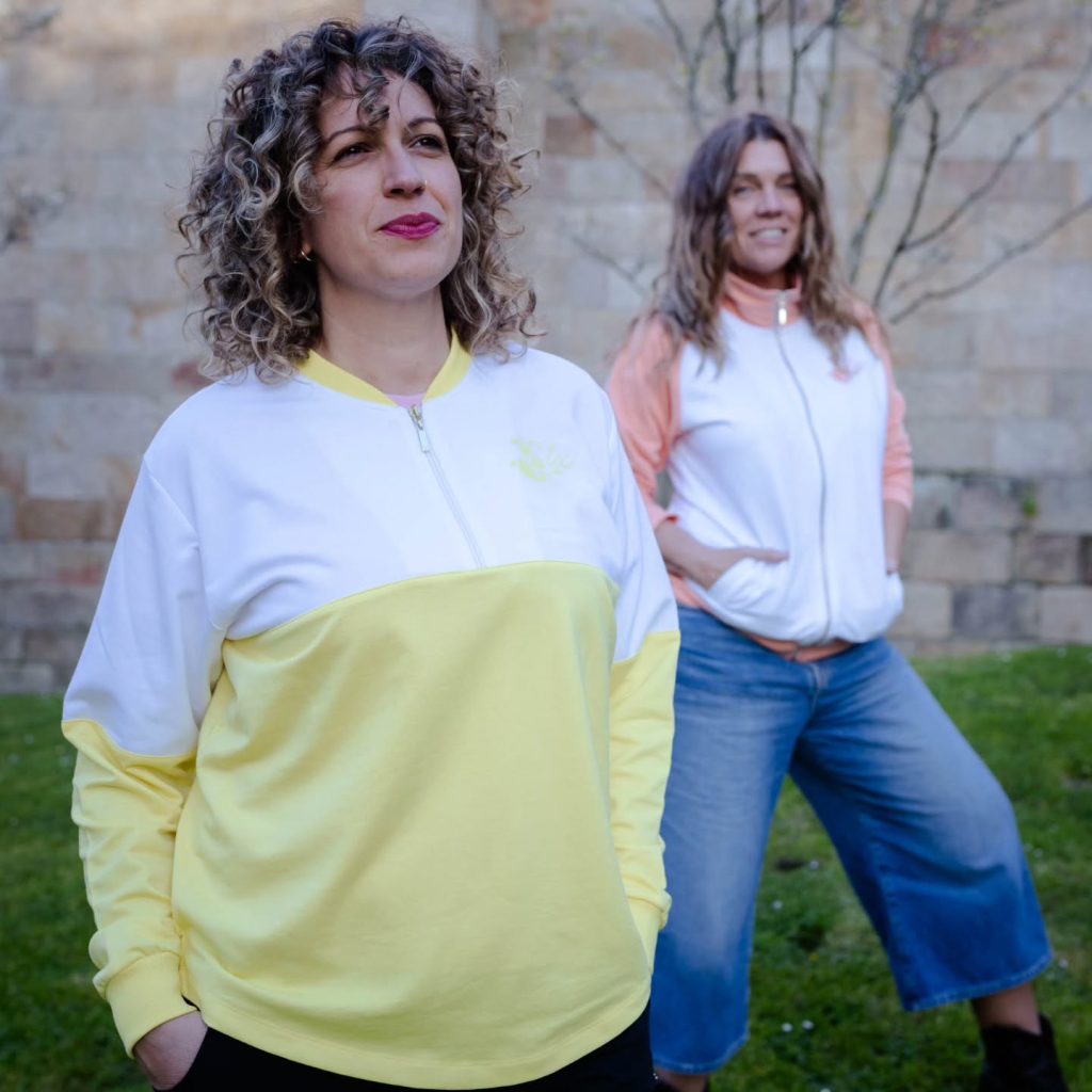 Instagram post from slx_sportluxury. This post is in position 2.