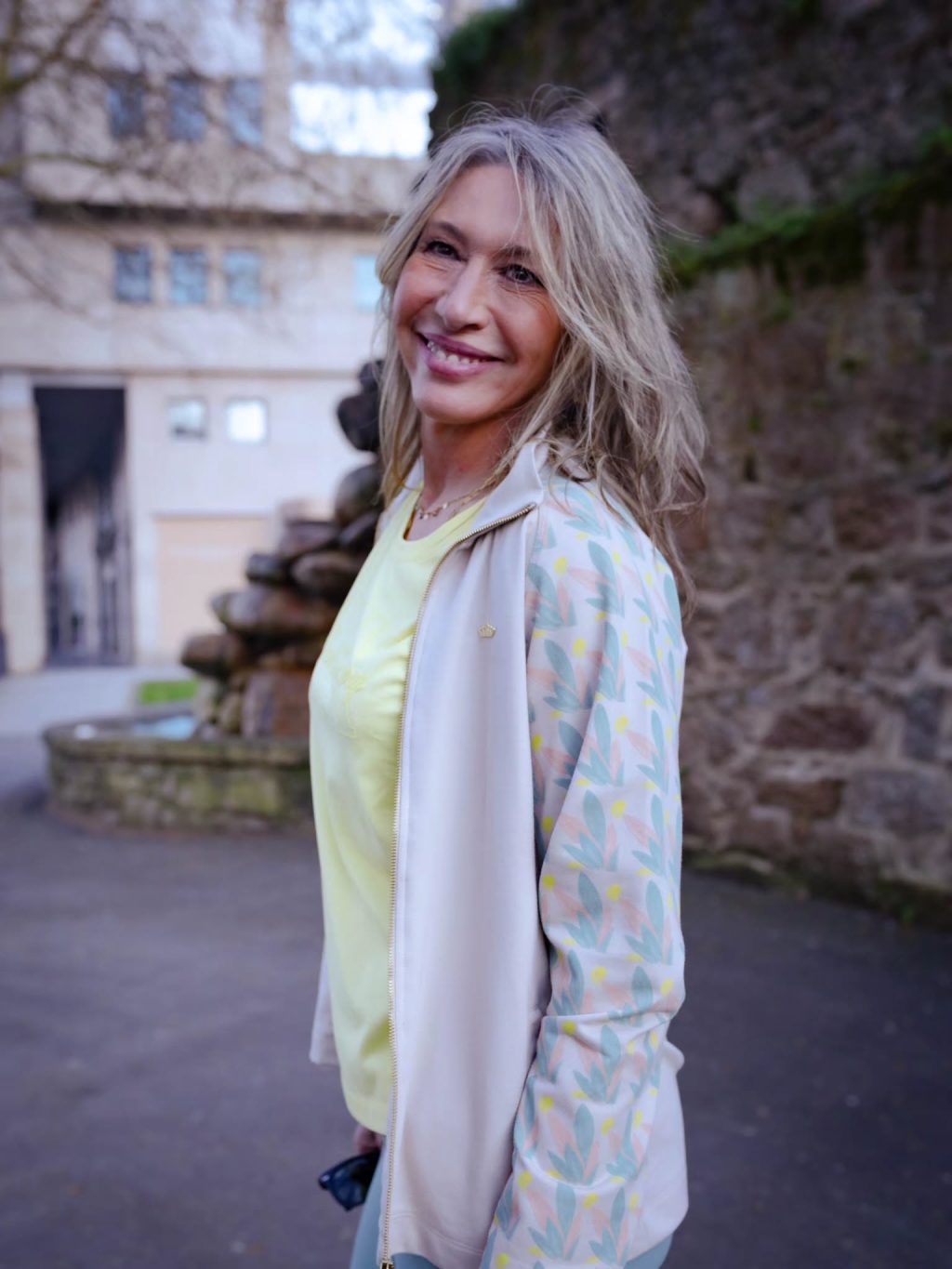 Instagram post from slx_sportluxury. This post is in position 2.