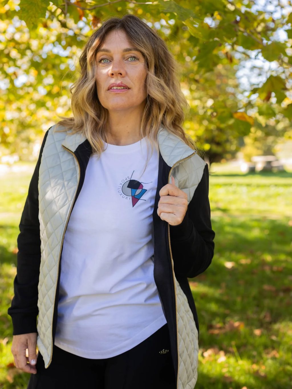 Instagram post from slx_sportluxury. This post is in position 1.