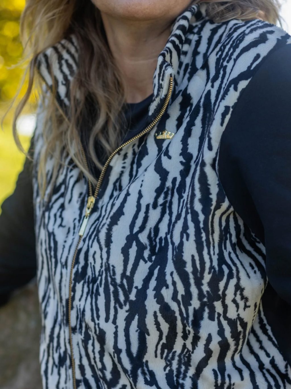 Instagram post from slx_sportluxury. This post is in position 1.