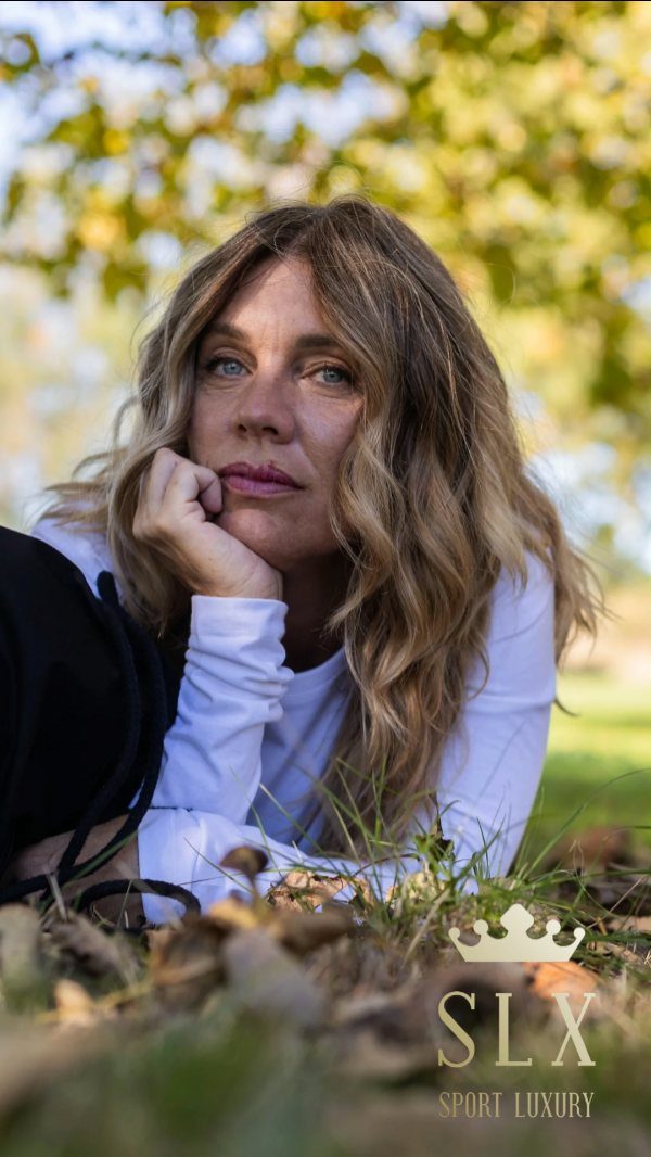 Instagram post from slx_sportluxury. This post is in position 2.