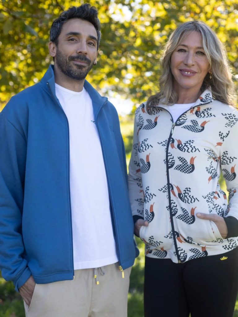 Instagram post from slx_sportluxury. This post is in position 1.