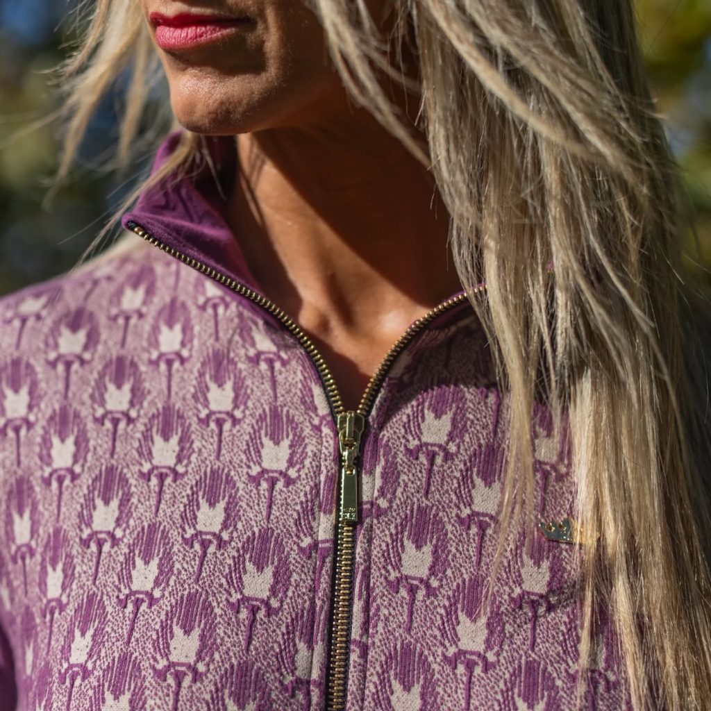 Instagram post from slx_sportluxury. This post is in position 0.