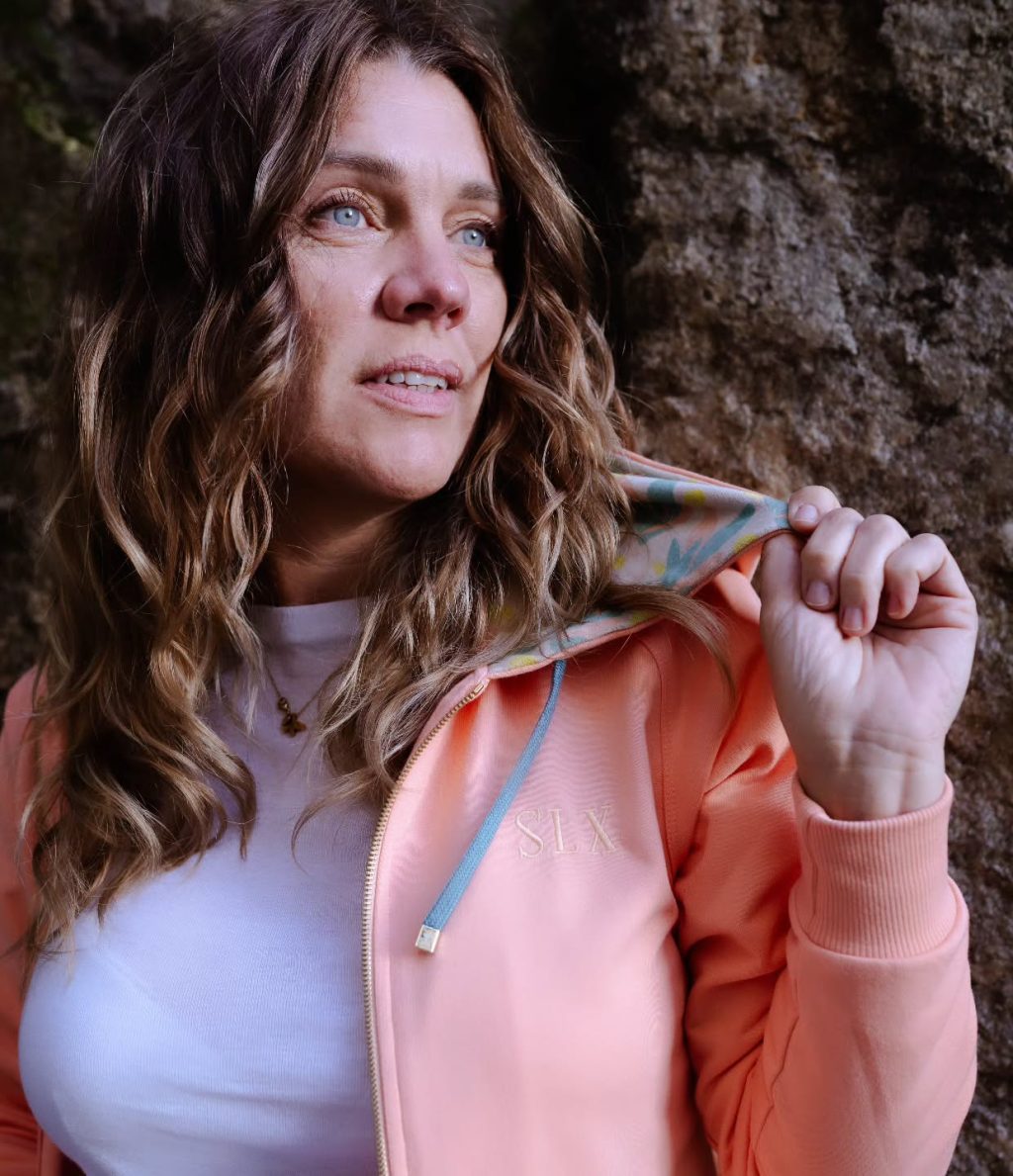 Instagram post from slx_sportluxury. This post is in position 2.