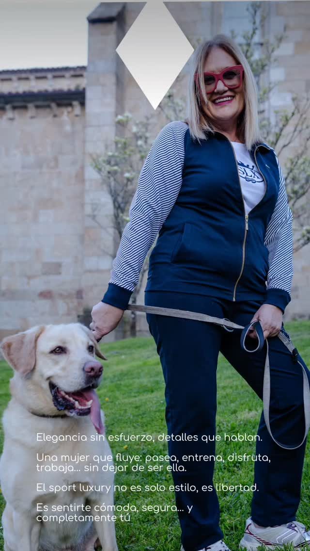 Instagram post from slx_sportluxury. This post is in position 7.