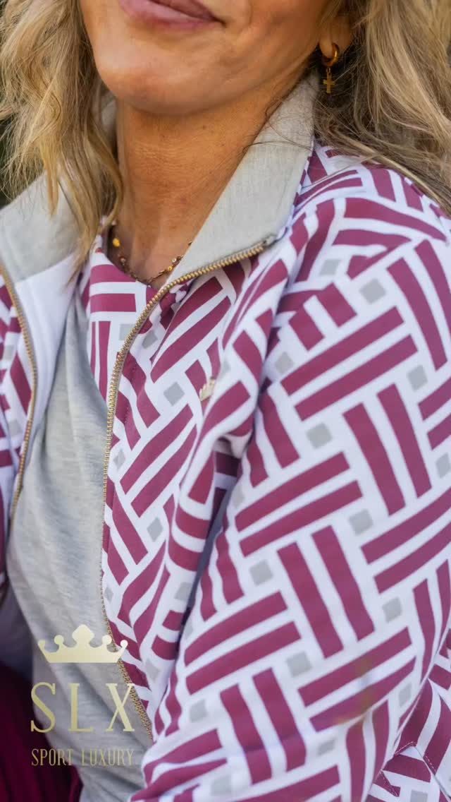 Instagram post from slx_sportluxury. This post is in position 3.